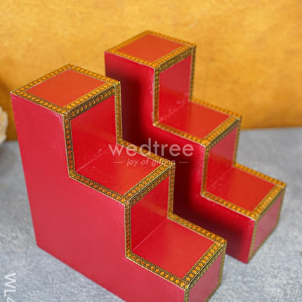 Golu / Diya Padi