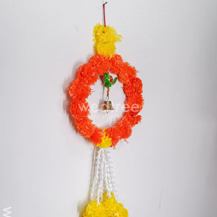 Collection image for: Thorans - Event Decor