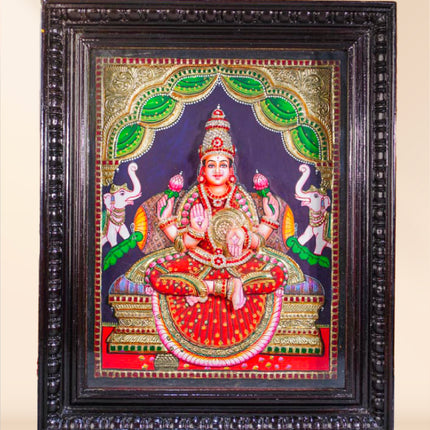 Collection image for: Fully Embossed Style