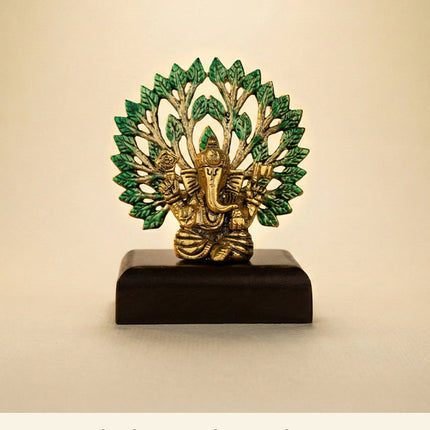 Collection image for: Divine Figurines