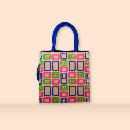 Collection image for: Favor Bags