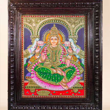 Collection image for: Semi Embossed Style