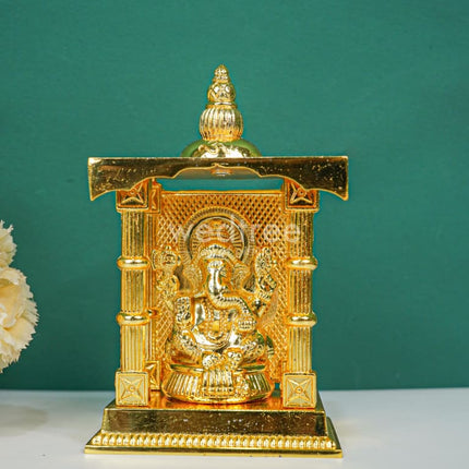 Collection image for: Divine Gifts