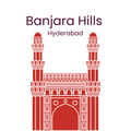 Banjara Hills, Hyderabad