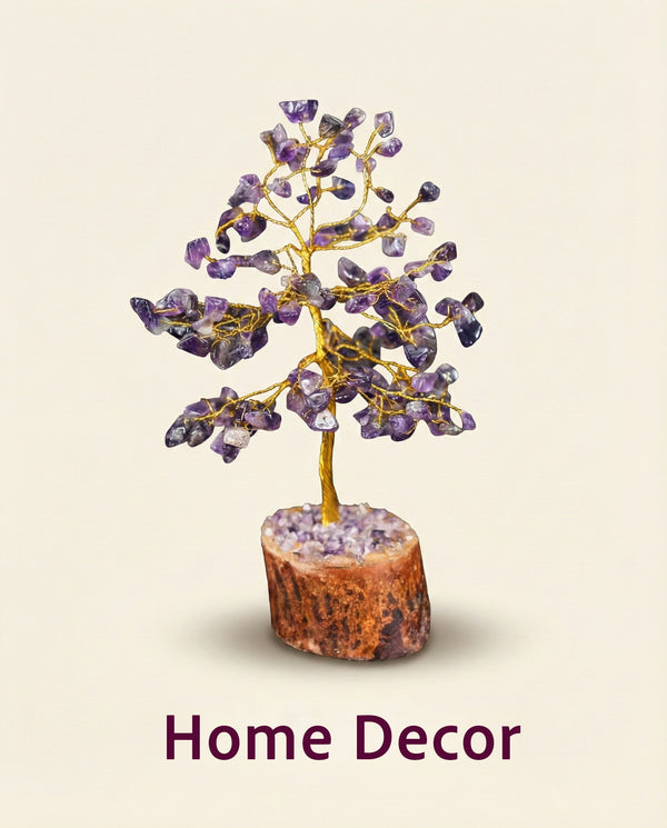 Home decor return gifts — small pieces with big impact