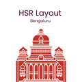 HSR Layout, Bengaluru
