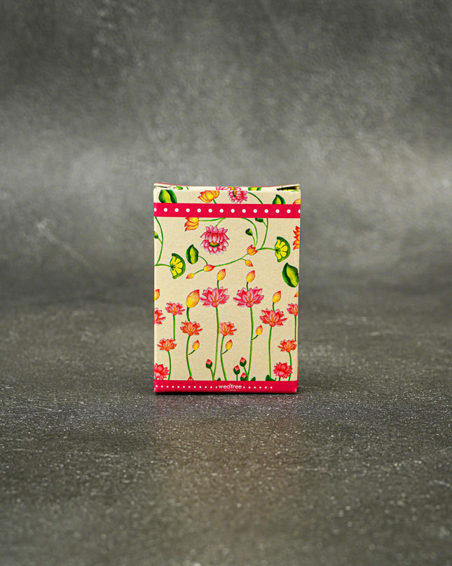 Thank You Box (Murthi Small) - PB0001