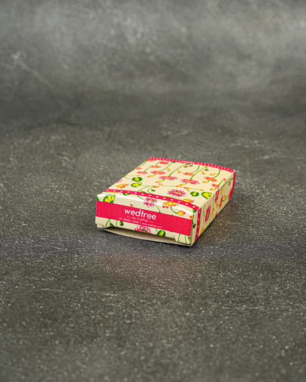 Thank You Box (Murthi Small) - PB0001