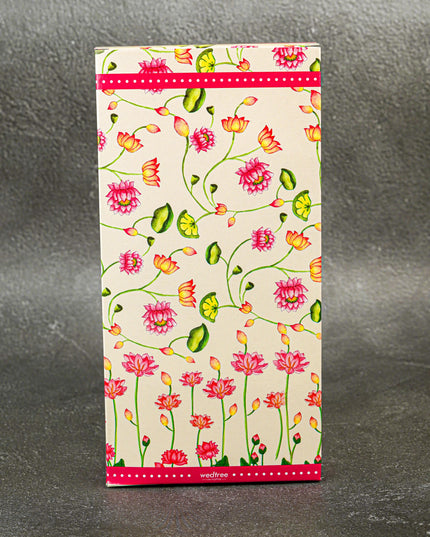 Thank You Box (Prayer Box) - PB0014