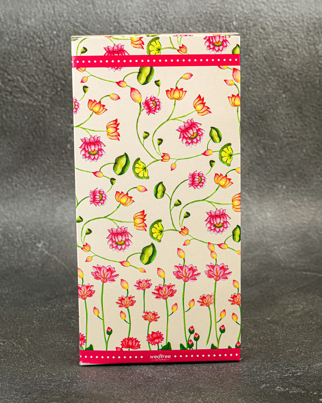 Thank You Box (Prayer Box) - PB0014