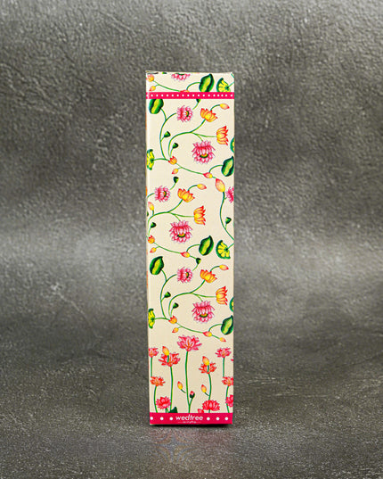 Thank You Box (Agarvathi) - PB0015