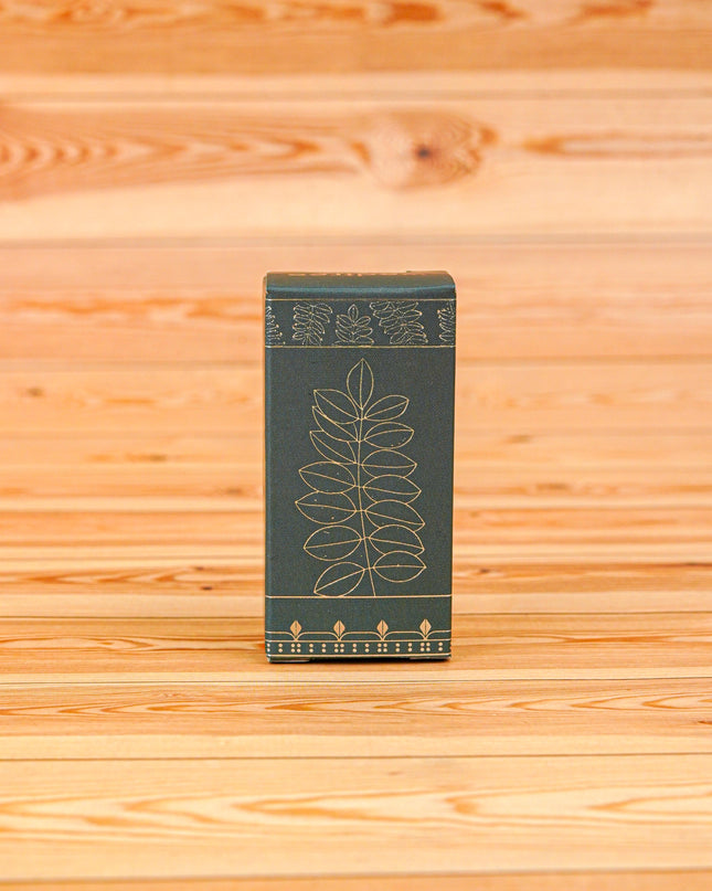 Thank You Box (Thulasi Maadam) - PB0016