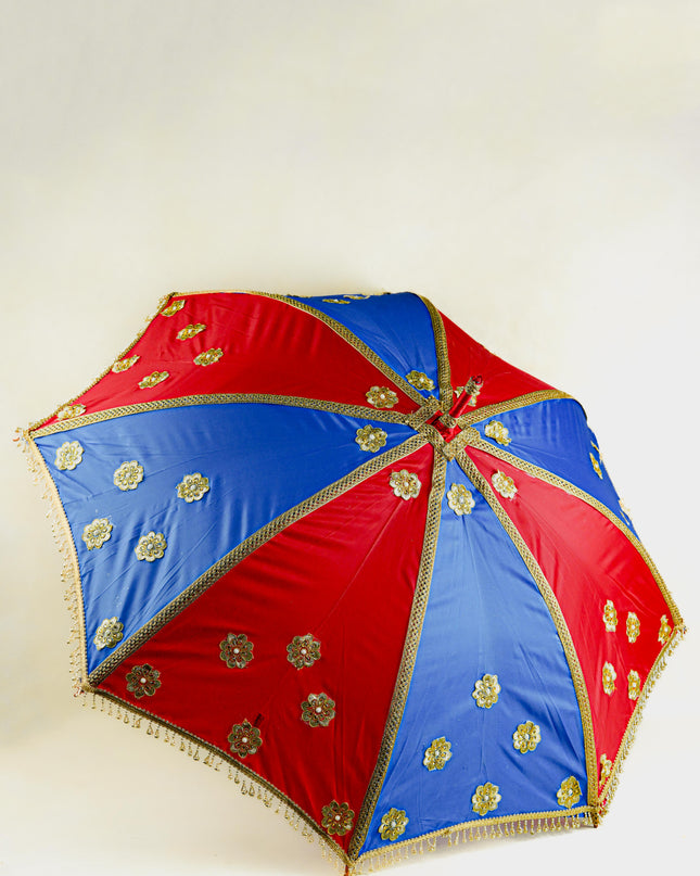 Kasi Yatra - WBG0078-4