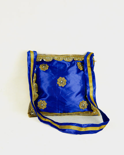 Kasi Yatra - WBG0078-4