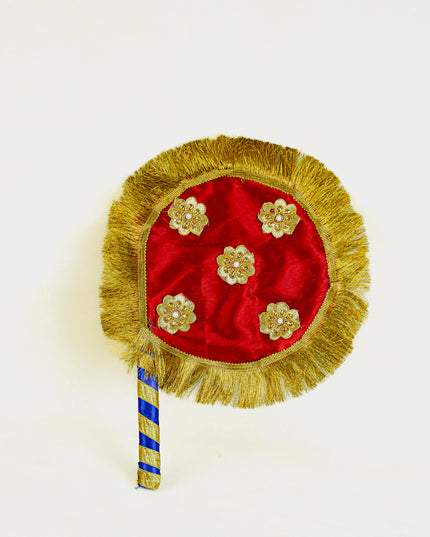 Kasi Yatra - WBG0078-4