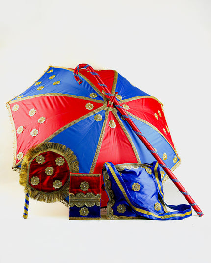 Kasi Yatra - WBG0078-4