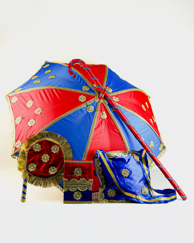 Kasi Yatra - WBG0078-4