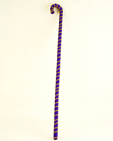 Kasi Yatra Set - WL5349