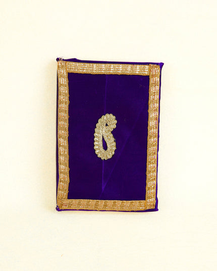 Kasi Yatra Set - WL5349