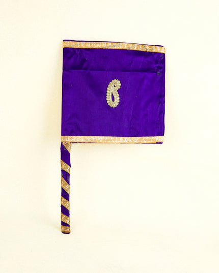 Kasi Yatra Set - WL5349