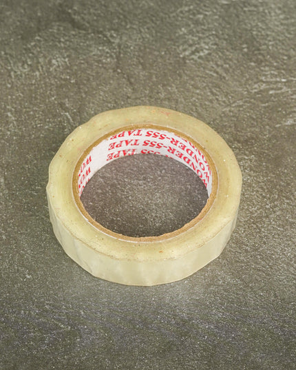 Cello Tap - Small - WTB017