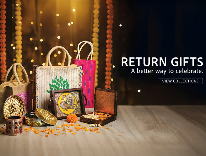 <h2>India’s Favourite <strong>Return Gifts</strong> — Personalised, Perfected</h2>