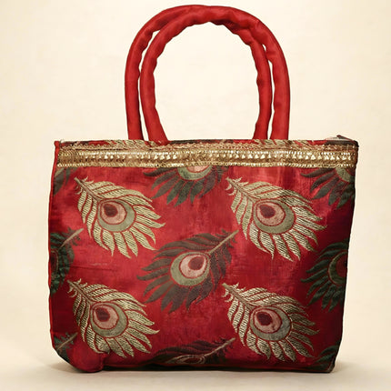 Collection image for: Personal Gifting | Puthandu 2025