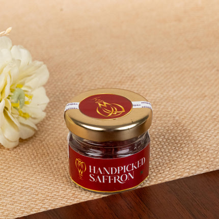 Collection image for: Add-Ons Collection