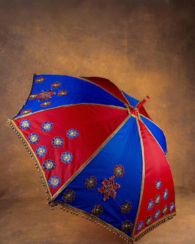 Kasi Yatra - WBG0078-2