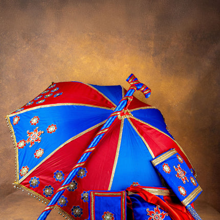 Collection image for: Price - 300+