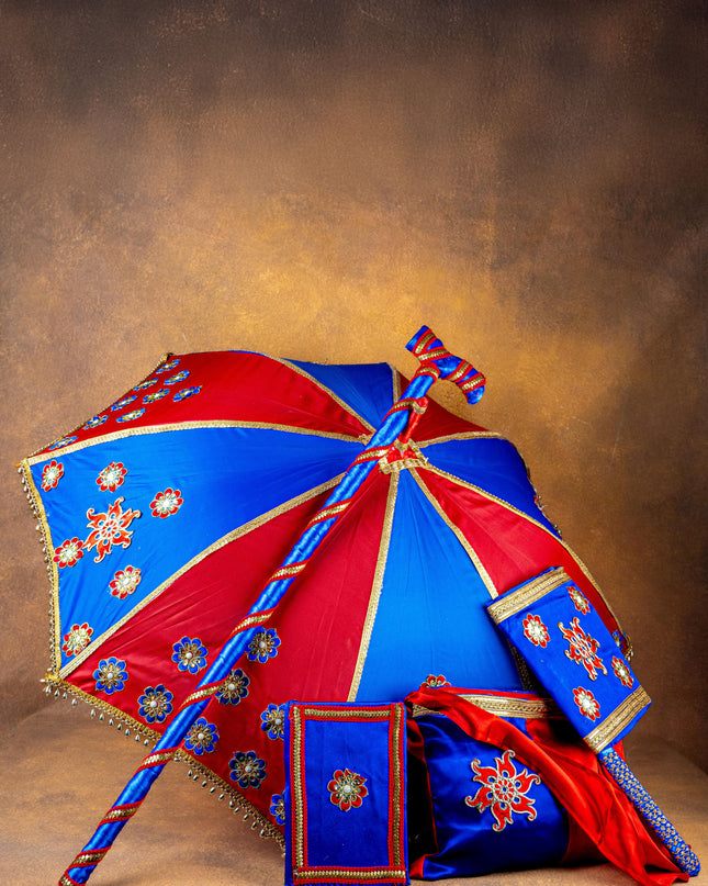 Kasi Yatra - WBG0078-2