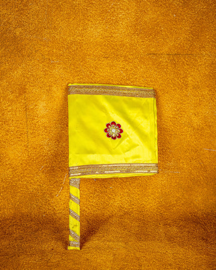 Kasi Yatra - WBG0078-6