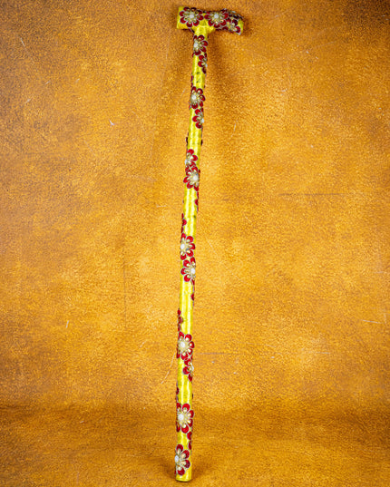 Kasi Yatra - WBG0078-6