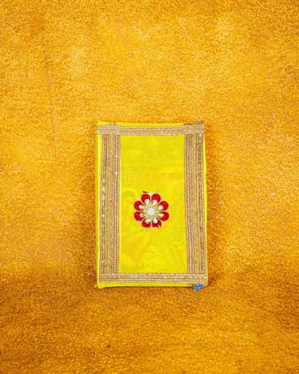 Kasi Yatra - WBG0078-6