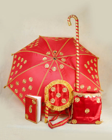 Kasi Yatra - WBG0078-26