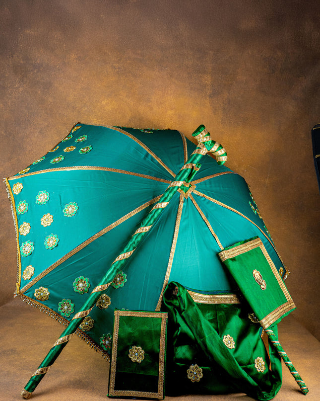 Kasi Yatra - WBG0470-11