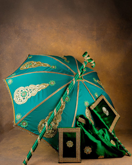 Kasi Yatra - WBG0078-32