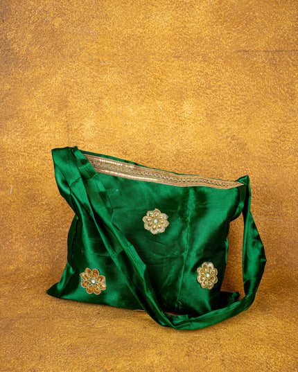 Kasi Yatra - WBG0078-32