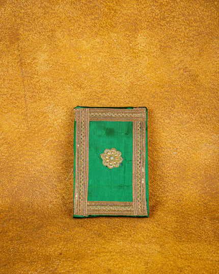 Kasi Yatra - WBG0078-32