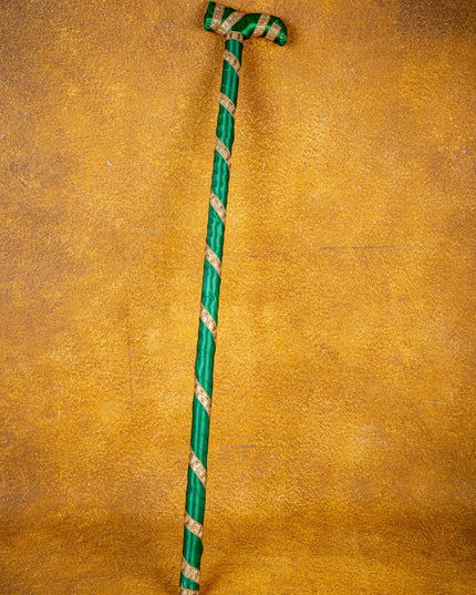 Kasi Yatra - WBG0078-32