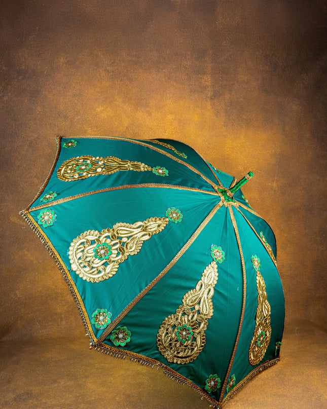 Kasi Yatra - WBG0078-32