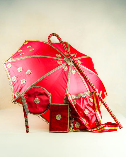 Kasi Yatra - WBG0078-9