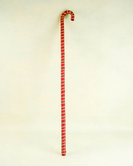 Kasi Yatra - WBG0078-9