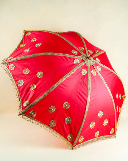 Kasi Yatra - WBG0078-9