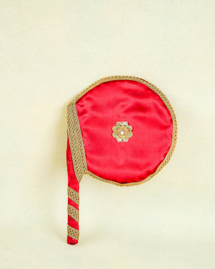 Kasi Yatra - WBG0078-9