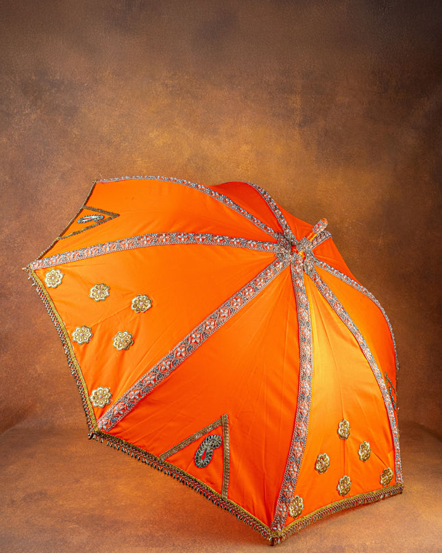 Kasi Yatra - WBG0470-10