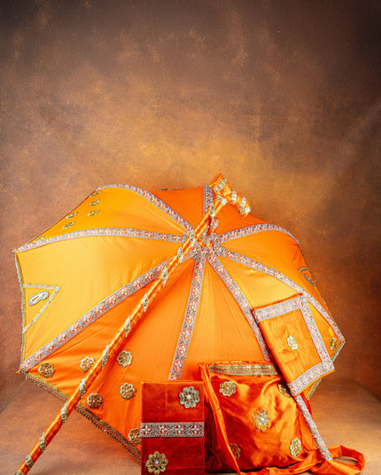 Kasi Yatra - WBG0470-10