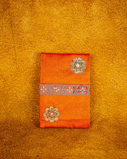 Kasi Yatra - WBG0470-10