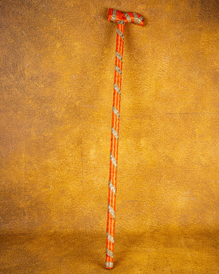 Kasi Yatra - WBG0470-10