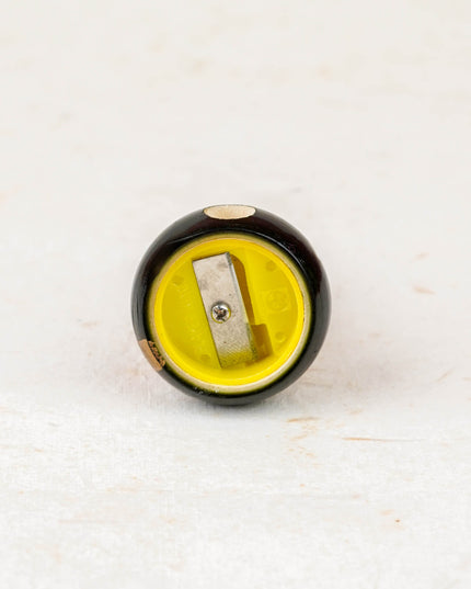 Channapatna toys sharpener - WBG0612